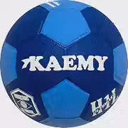 Bola Handebol H1l Ultimate - K04A