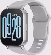 RELÓGIO REDMI WATCH 5 ACTIVE (branco)