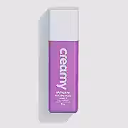 Creamy Skincare Gel-Creme Retinol 30g | Melhora Rugas Profundas, Uniformiza a Textura e o Tom da Pele, Normaliza a Espessura da Pele | Uso Noturno, Todos os Tipos de Pele