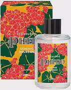 Colônia Gerânio Bourbon Phebo 200ml