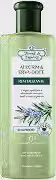 Flores e Vegetais Shampoo Alecrim Erva Doce Revital 310Ml E Vegetais