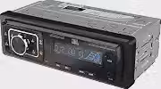Som Automotivo Jbl Celebrity150 Aux Usb Bluetooth Sd Card Fm