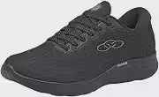 Tênis Olympikus Atmos Feminino