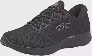 Tênis Olympikus Atmos Feminino