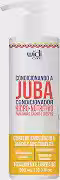 Widi Care Condicionador Hidro-Nutritivo Condicionando a Juba 500ml