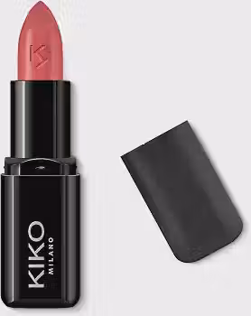 KIKO MILANO, Smart Fusion Lipstick, Batom, Cor 403 Soft Rose - PA.1
