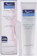 Nupill Creme Depilatório Pernas E Virilhas 100G Branco