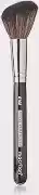 Macrilan Pincel Profissional Para Blush - Linha B - B102