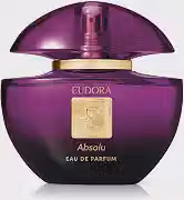 Eudora Absolu Eau de Parfum 75ml