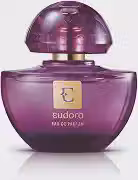 Eudora Eau De Parfum 75ml