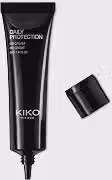 KIKO MILANO, Daily Protection BB Cream SPF 30, Hidratante e Protetor Solar Facial 2 em 1, Cor