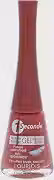 Bourjois Esmalte 1 Second Gel - 48