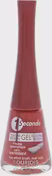 Bourjois Esmalte 1 Second Gel - 48