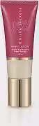 Eudora Niina Secrets Hidra Glow Base Líquida Cor 00 30ml