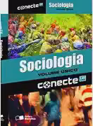 Conecte. Sociologia - Volume Único
