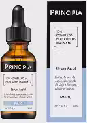 Sérum 10% Peptídeos Matryxil PM-10 - Antissinais com 30ml
