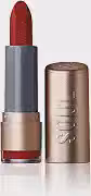 Eudora SOUL Kiss Me Batom Mate Vermelho Paparazzi 3,7g