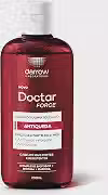 Darrow - Doctar Force Shampoo 200ML