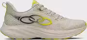 Tênis Olympikus Swift 5 Feminino
