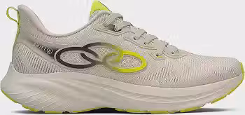 Tênis Olympikus Swift 5 Feminino