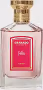 Granado, Perfume, Vintage, Folia, 75 ml