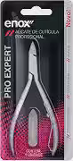 ENOX ALICATE DE CUTÍCULA PRO EXPERT