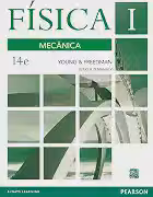 Física de Sears & Zemansky: Volume I: Mecânica