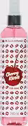 Deo Colônia, Cia. da Natureza, Body Splash, Cherry Kisses, 240ml
