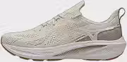 Tênis Mizuno Sunrise