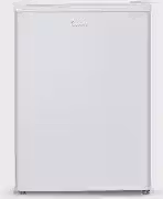 Frigobar 67 Litros Inverter Bivolt Midea Bivolt