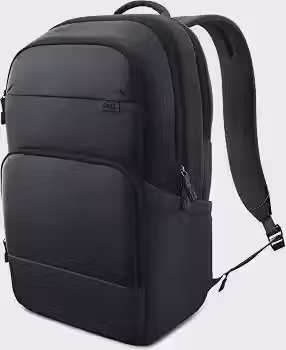 Mochila Dell Pro EcoLoop CP5626 14-16 Plus para Notebook, 16 23L