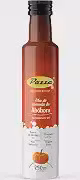 Pazze Naturais Bio Gourmet Óleo De Semente De Abobora 250Ml Pazze