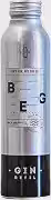 Gin BEG Brazilian Boutique Dry, 500ml, 44% Álcool, Estilo London Dry, Sabor Cítrico, 11 Botânicos
