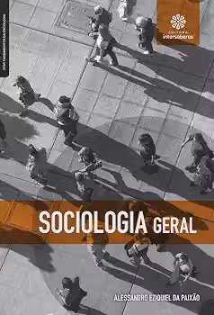 Sociologia geral