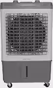 Climatizador 35L 127V Branco/Cinza 150W CLIN35PRO-01, Ventisol