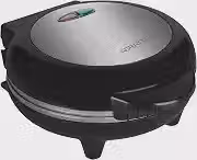 Omeleteira Agratto mr. Cheff AOIP01I-02 Inox Redonda