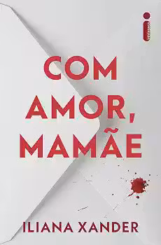 Com amor, mamãe