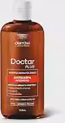 Doctar Plus Sh Anti Caspa 240ml