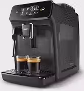 Philips Walita Cafeteira Espresso Superautomática Série 1200, 220V