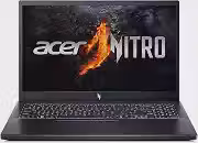 Acer Nitro V 15 Notebook Gamer 15.6' AMD Ryzen 7 RTX 4050 8GB Linux