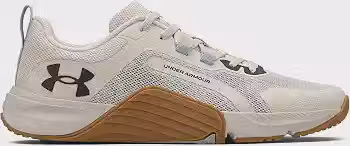 Tênis de Treino Under Armour Tribase Reps