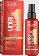 Revlon Profissional Uniq One - Leave-in 150ml