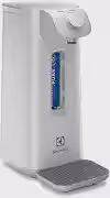 Electrolux Purificador de Água Natural Filtro Refil Compacto Tecnologia Acqua Pure Alta Filtragem 6 meses 3000 litros Design Moderno PN10B não necessita energia fixação na parede ou mesa/balcão
