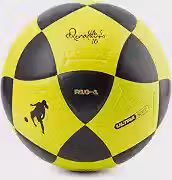Bola de Futevolei Ronaldinho Gaúcho R10 Legacy