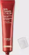 Kiko Milano