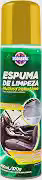 Espuma Multiuso Rodabrill,