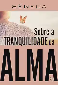 Sobre a tranquilidade da alma
