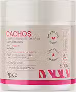 APSE Ativador e Modelador de Cachos Essence Anti-Frizz | Definição e Movimento Natural | 500g