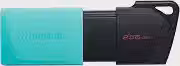Kingston Pen Drive USB Exodia M 256GB - DTXM/256GB