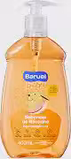 Sabonete Líquido Bebê Glicerina 400ml – Baruel Baby